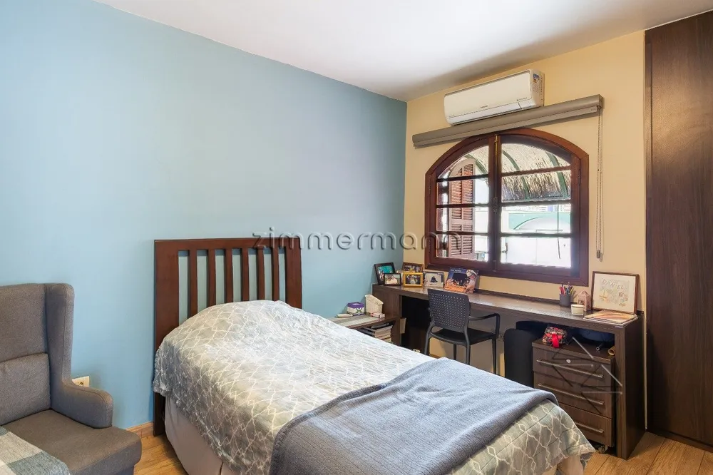 Casa, 3 quartos, 138 m² - Foto 11