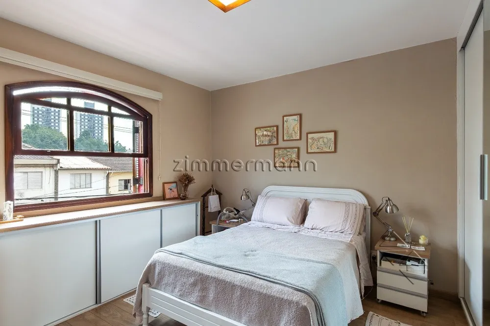Casa, 3 quartos, 138 m² - Foto 5