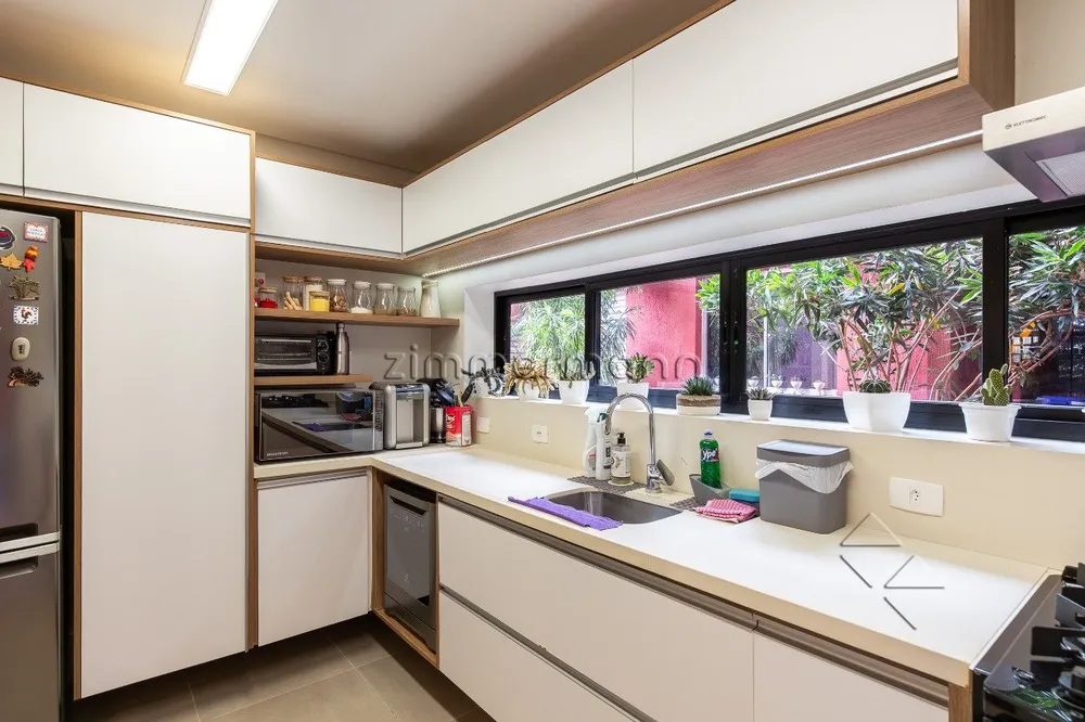 Casa, 3 quartos, 138 m² - Foto 10