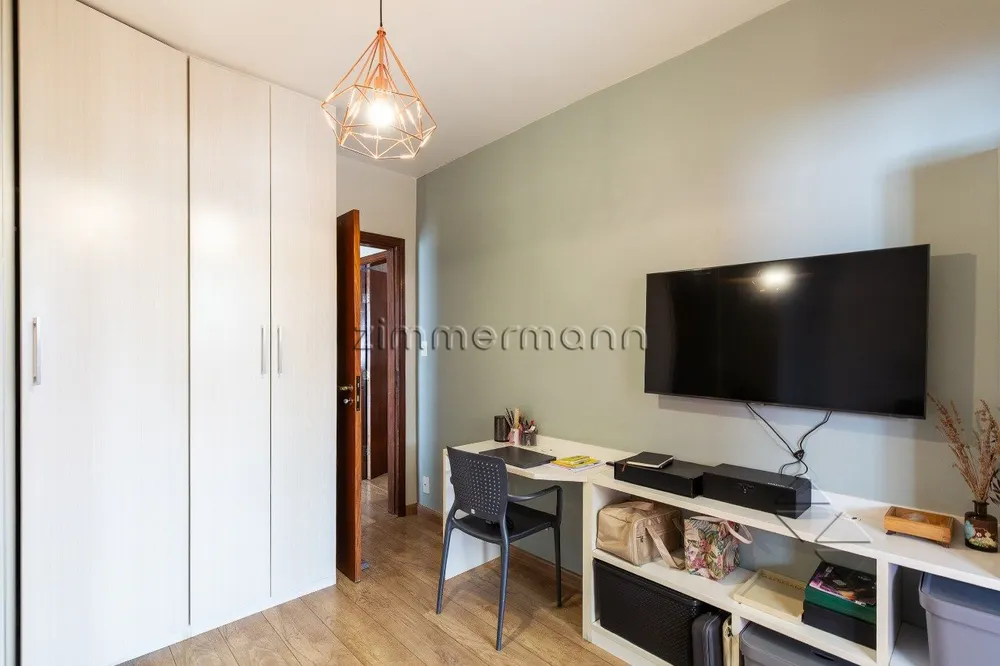 Casa, 3 quartos, 138 m² - Foto 7