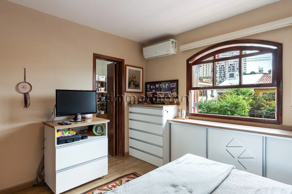 Casa, 3 quartos, 138 m² - Foto 8