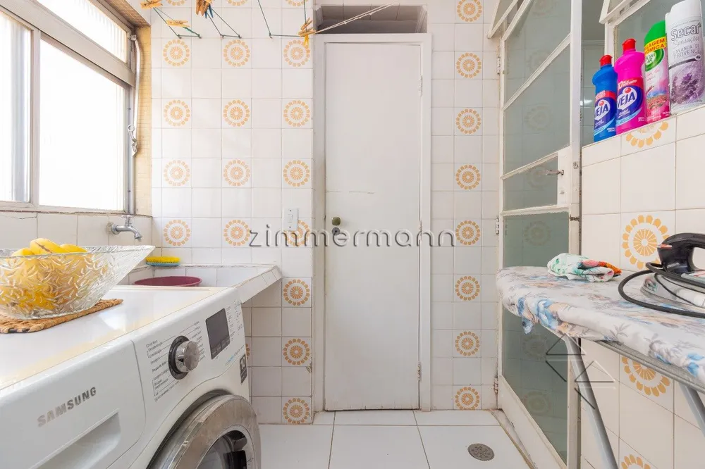 Apartamento, 3 quartos, 98 m² - Foto 4
