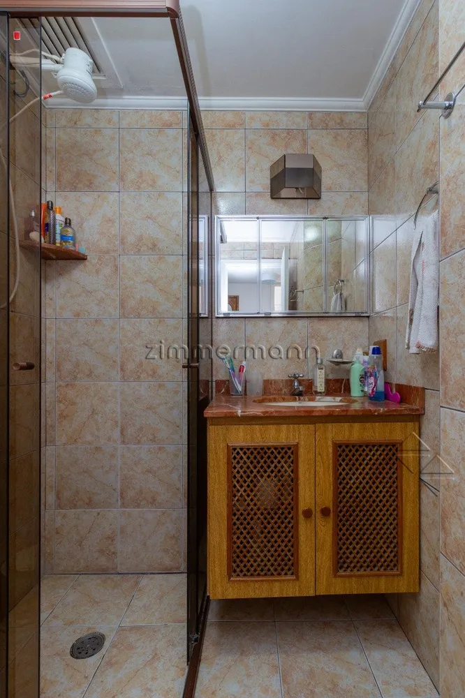 Apartamento, 3 quartos, 98 m² - Foto 3