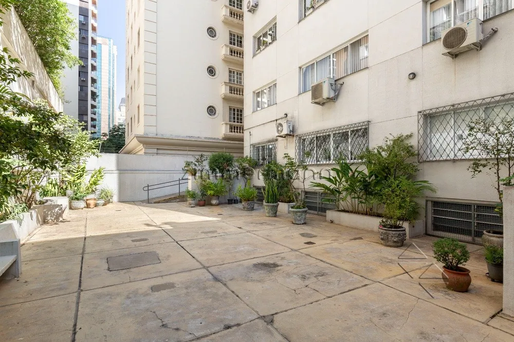 Apartamento, 2 quartos, 160 m² - Foto 5