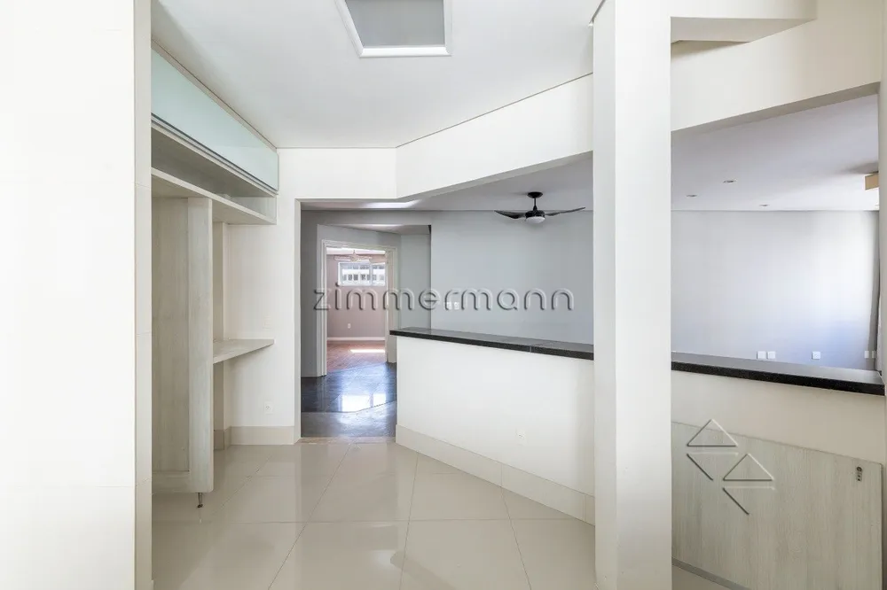Apartamento, 2 quartos, 160 m² - Foto 6
