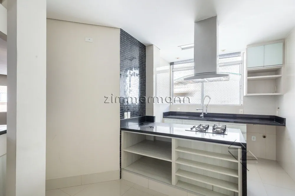 Apartamento, 2 quartos, 160 m² - Foto 3