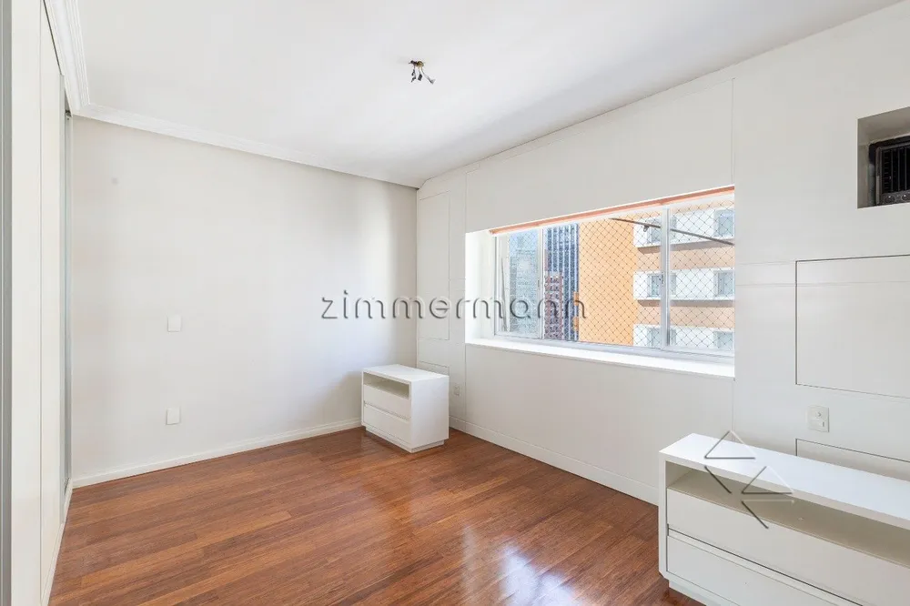 Apartamento, 2 quartos, 160 m² - Foto 8