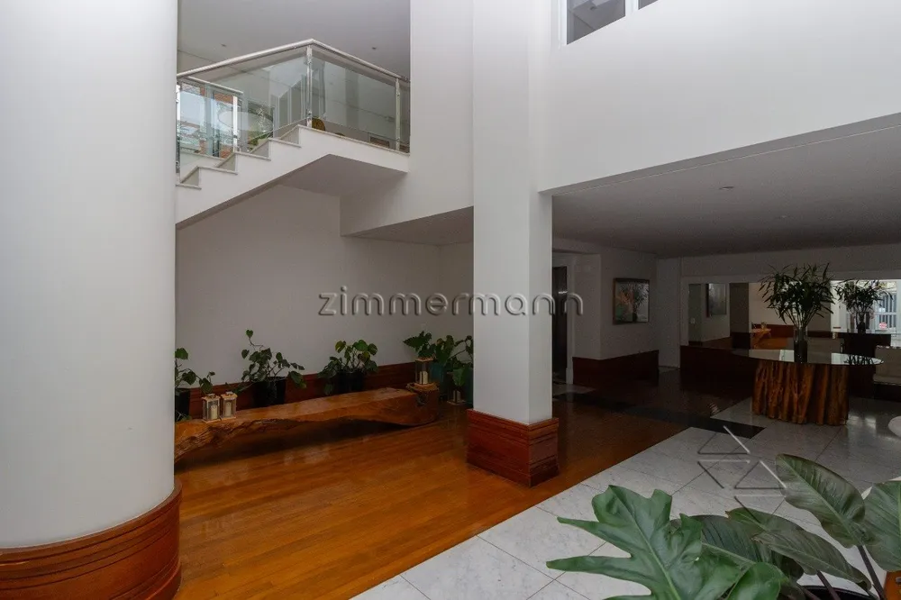 Loteamento e Condomínio, 261 m² - Foto 1