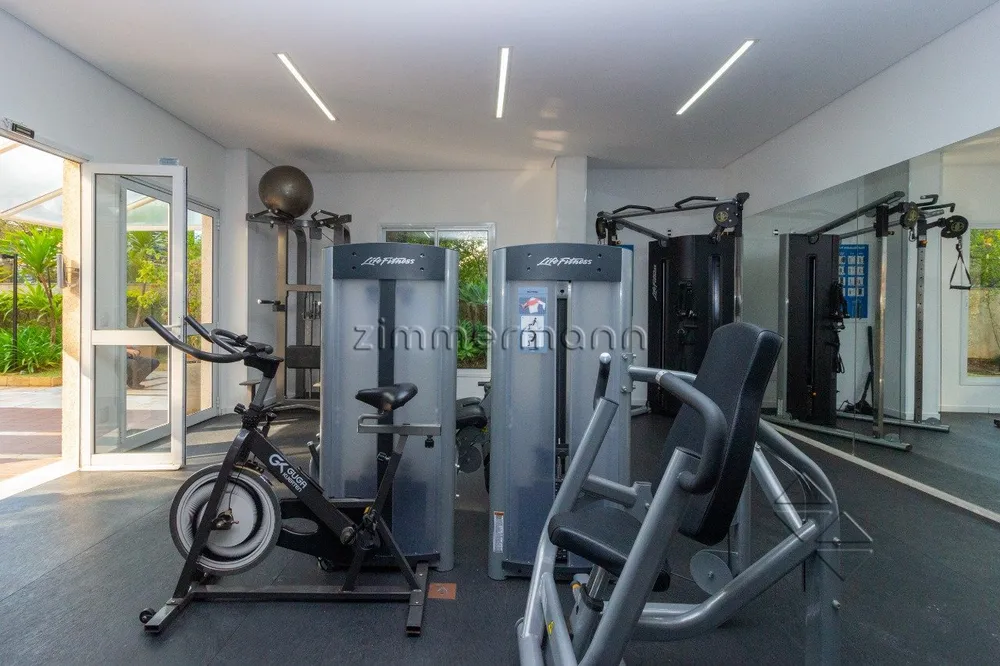 Loteamento e Condomínio, 261 m² - Foto 2