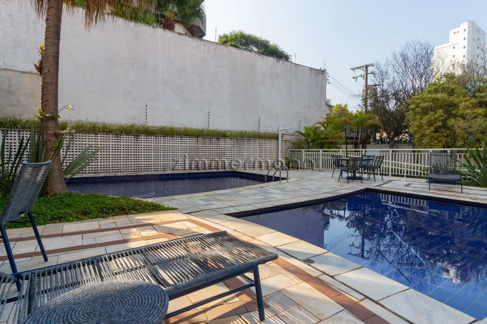 Loteamento e Condomínio, 261 m² - Foto 3