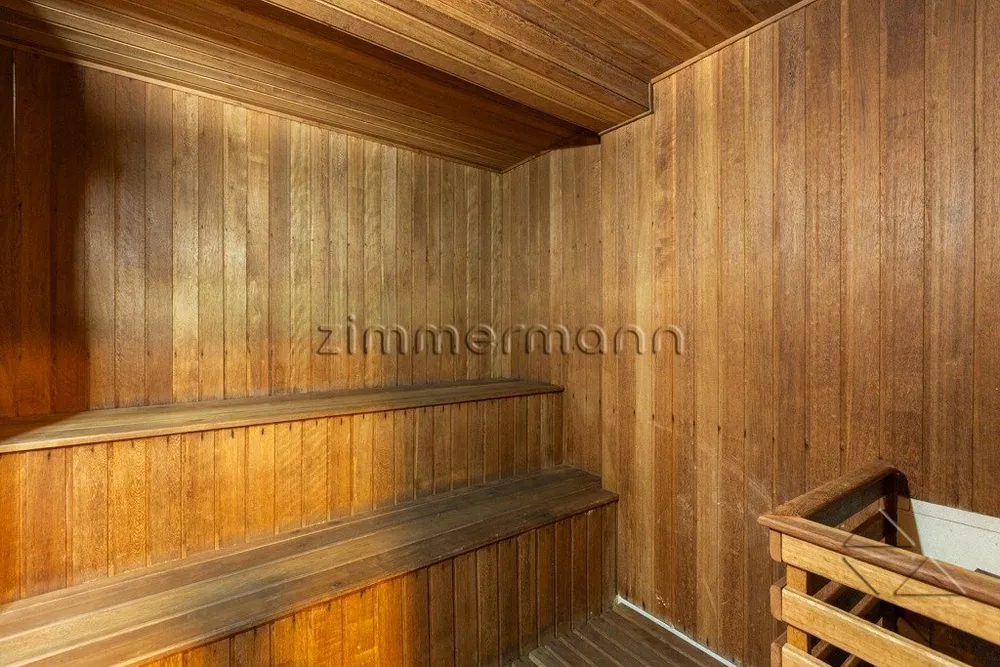 Apartamento, 2 quartos, 48 m² - Foto 7