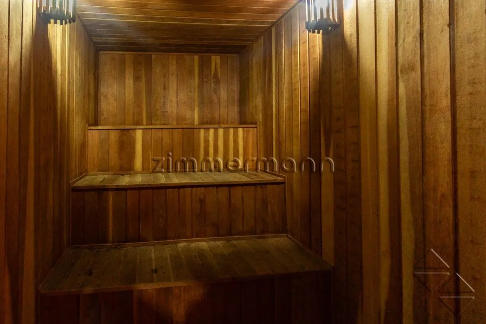 Cobertura, 4 quartos, 500 m² - Foto 5