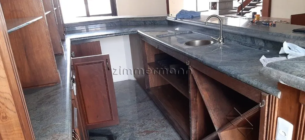 Cobertura, 4 quartos, 500 m² - Foto 4