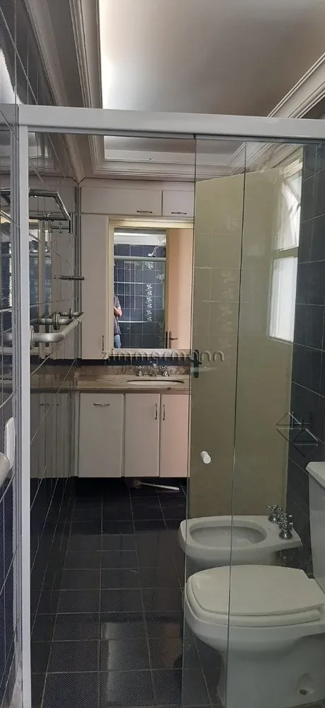 Cobertura, 4 quartos, 500 m² - Foto 7