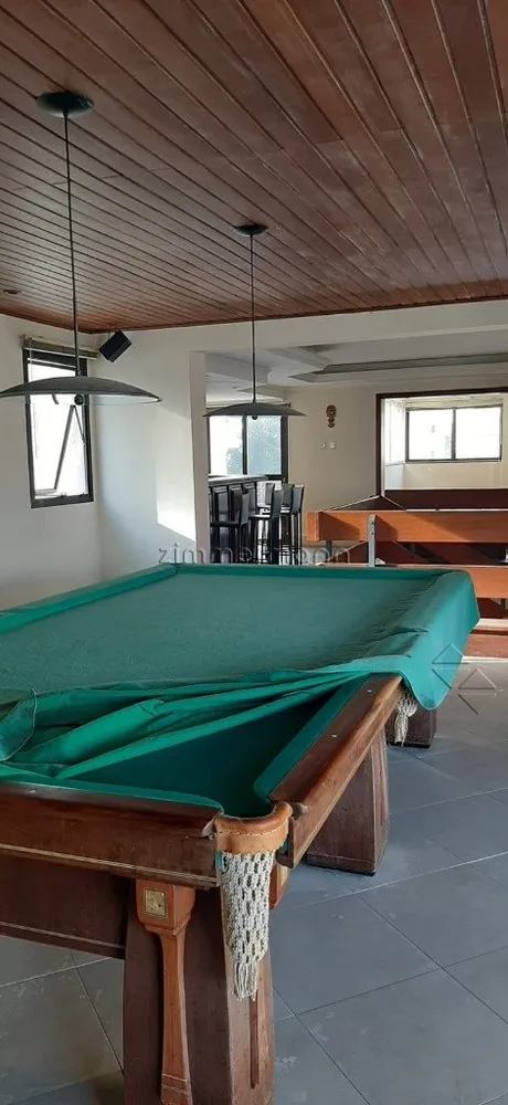 Cobertura, 4 quartos, 500 m² - Foto 7