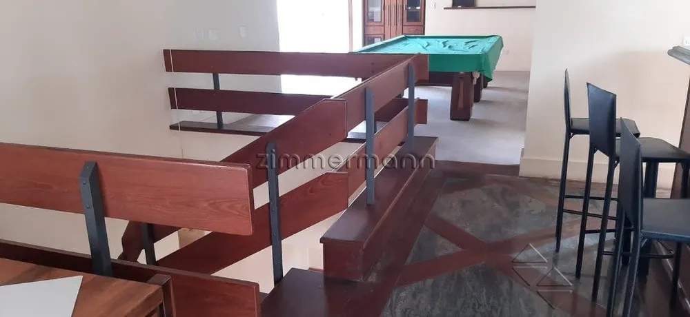 Cobertura, 4 quartos, 500 m² - Foto 3