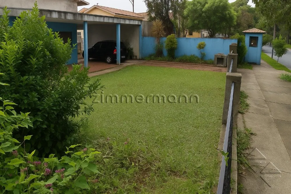 Casa, 2 quartos, 180 m² - Foto 3