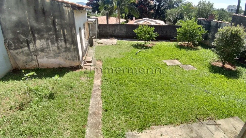 Casa, 2 quartos, 180 m² - Foto 7