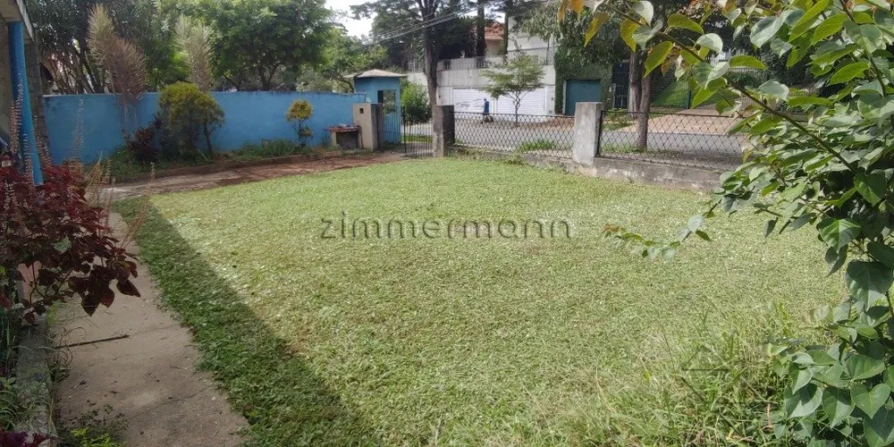 Casa, 2 quartos, 180 m² - Foto 10