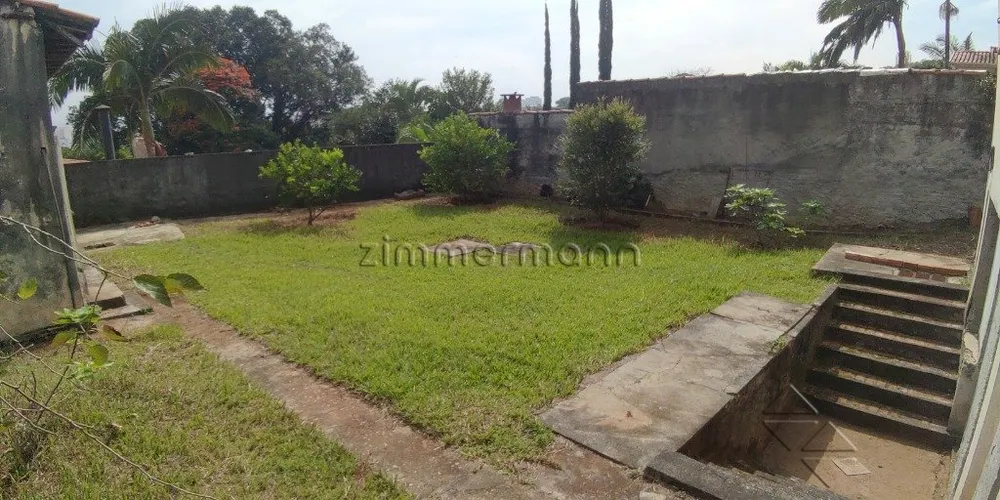 Casa, 2 quartos, 180 m² - Foto 8