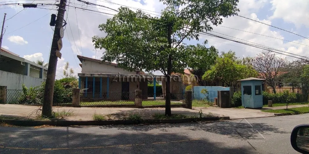 Casa, 2 quartos, 180 m² - Foto 11