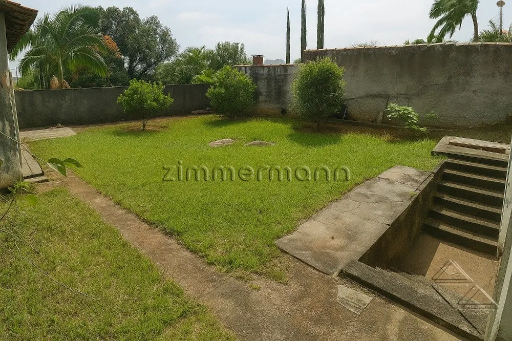 Casa, 2 quartos, 180 m² - Foto 4