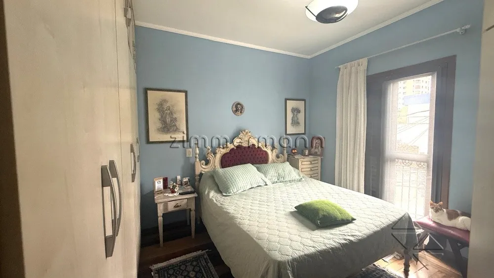 Casa, 4 quartos, 180 m² - Foto 6