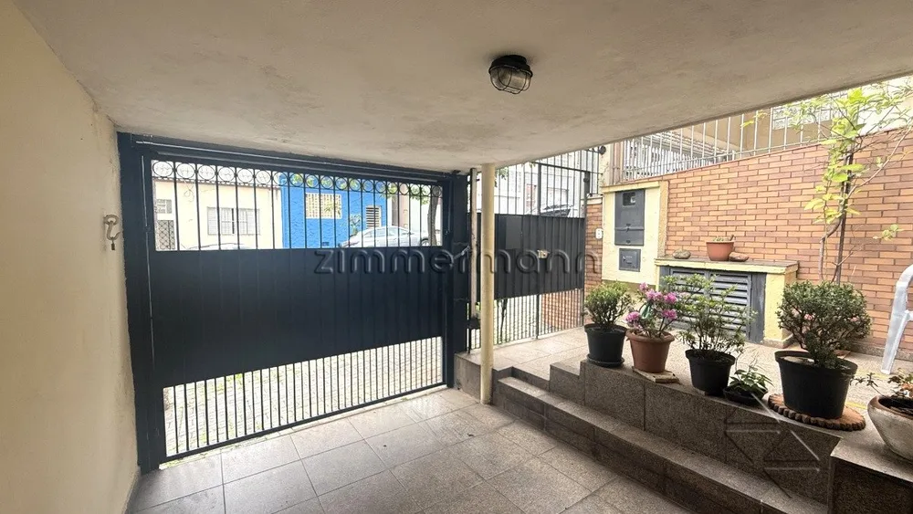 Casa, 4 quartos, 180 m² - Foto 2