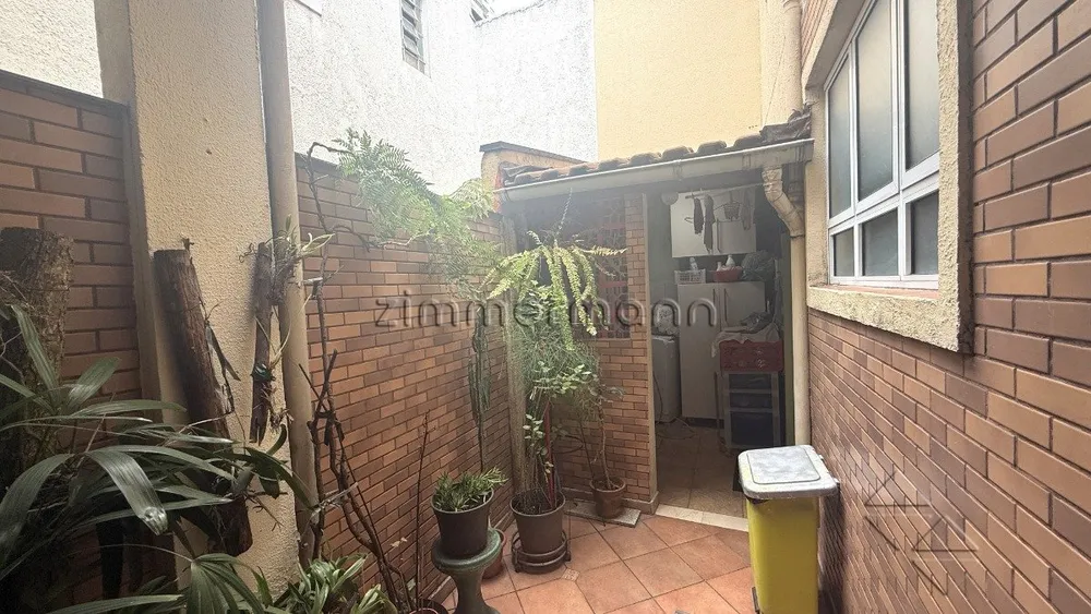 Casa, 4 quartos, 180 m² - Foto 11