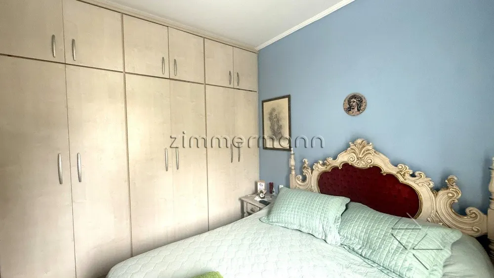 Casa, 4 quartos, 180 m² - Foto 4