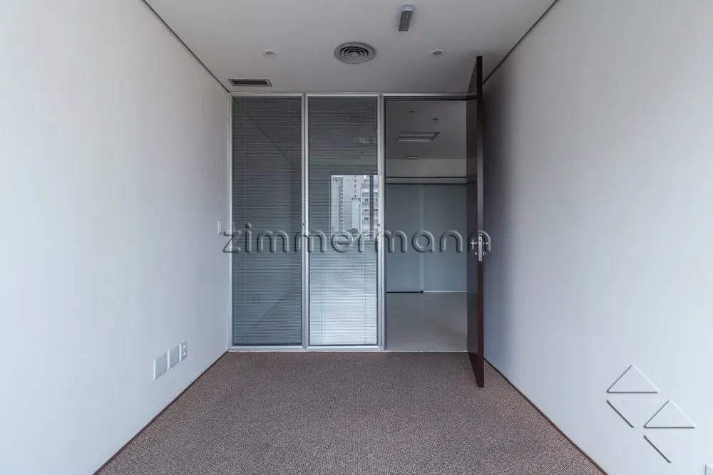 Casa Comercial, 180 m² - Foto 4