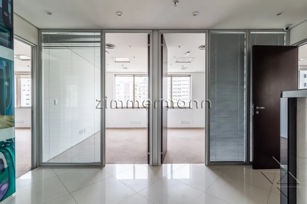 Casa Comercial, 180 m² - Foto 6