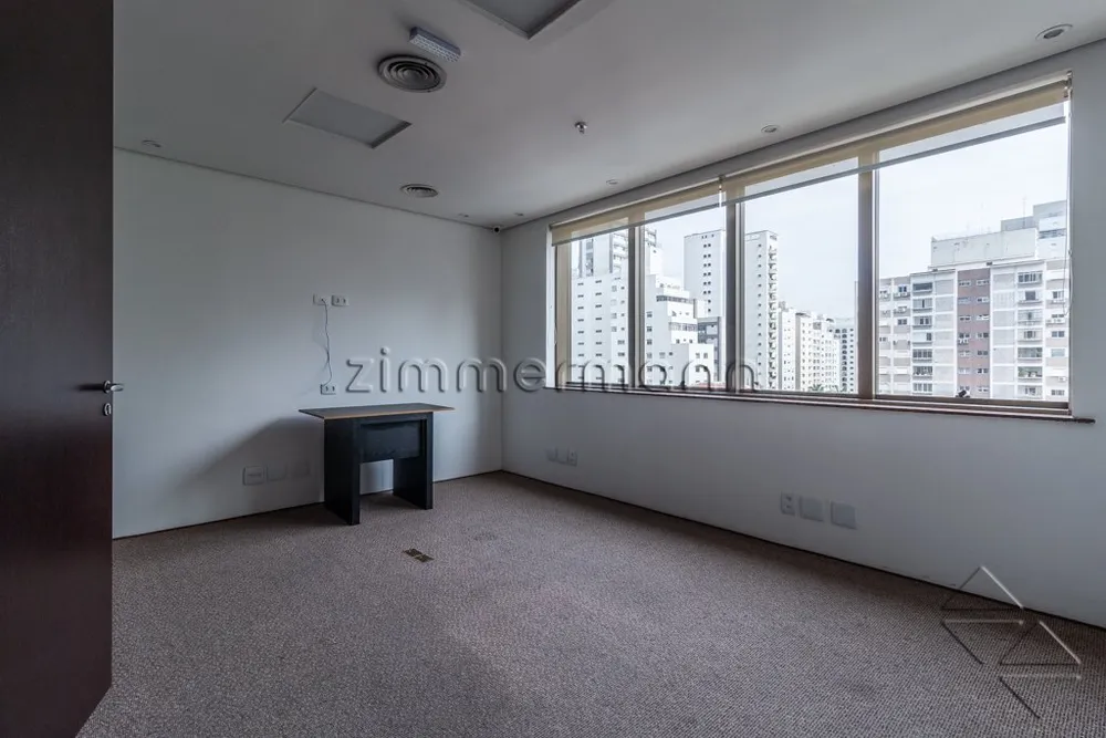 Casa Comercial, 180 m² - Foto 3