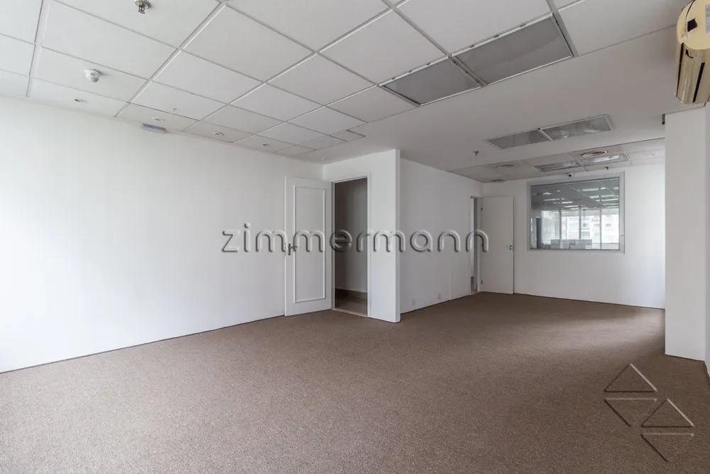 Casa Comercial, 180 m² - Foto 8