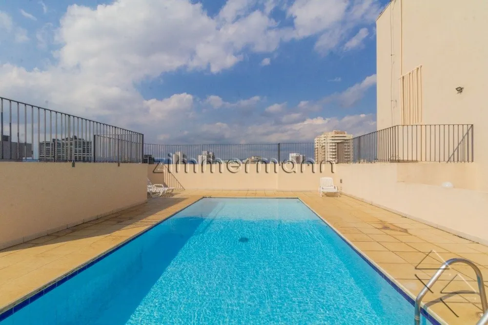 Loteamento e Condomínio, 165 m² - Foto 4