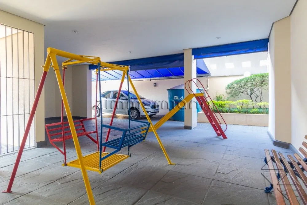 Loteamento e Condomínio, 165 m² - Foto 3