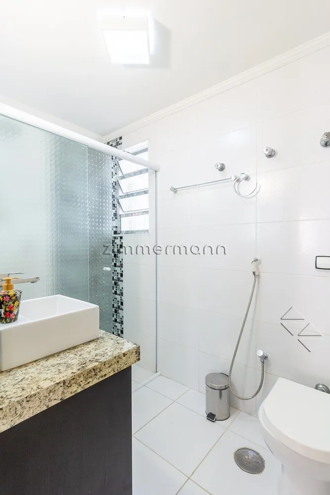 Apartamento, 3 quartos, 89 m² - Foto 3