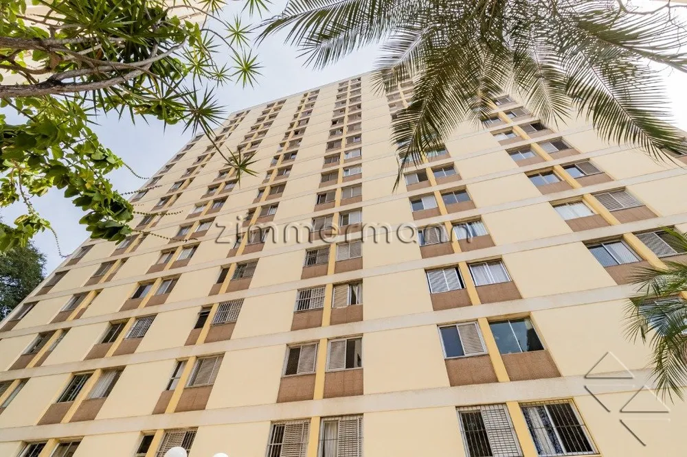 Apartamento, 3 quartos, 89 m² - Foto 2