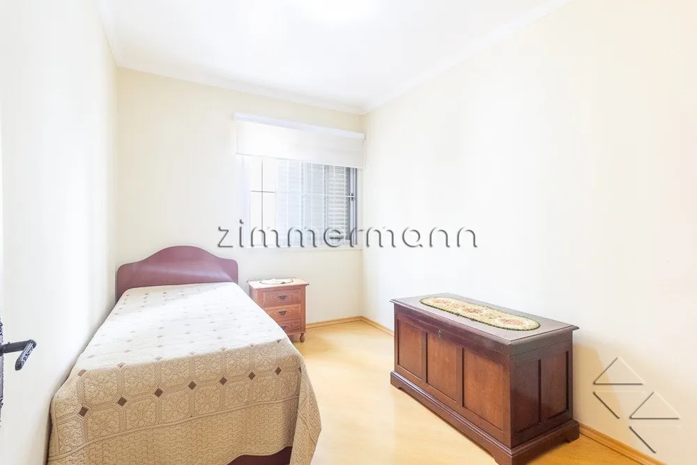Apartamento, 3 quartos, 89 m² - Foto 7