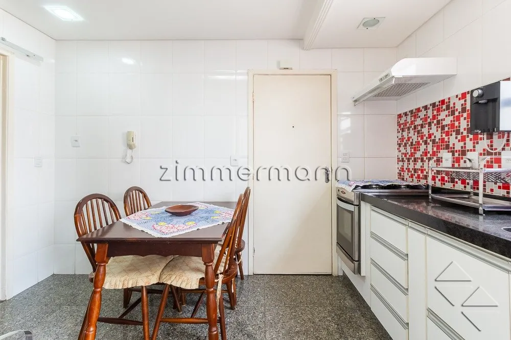 Apartamento, 3 quartos, 89 m² - Foto 8