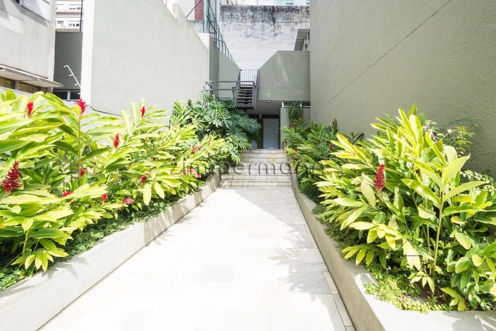 Apartamento, 3 quartos, 155 m² - Foto 5