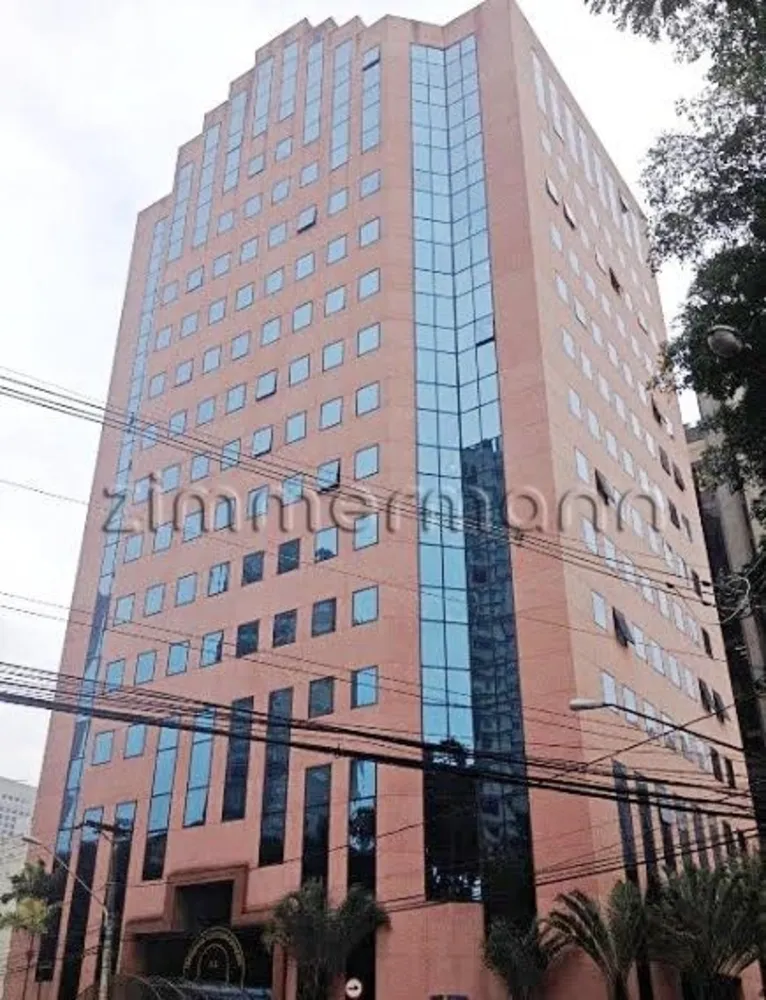 Casa Comercial, 33 m² - Foto 6