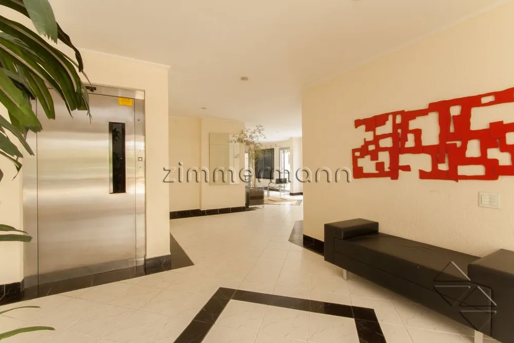 Loteamento e Condomínio, 159 m² - Foto 1