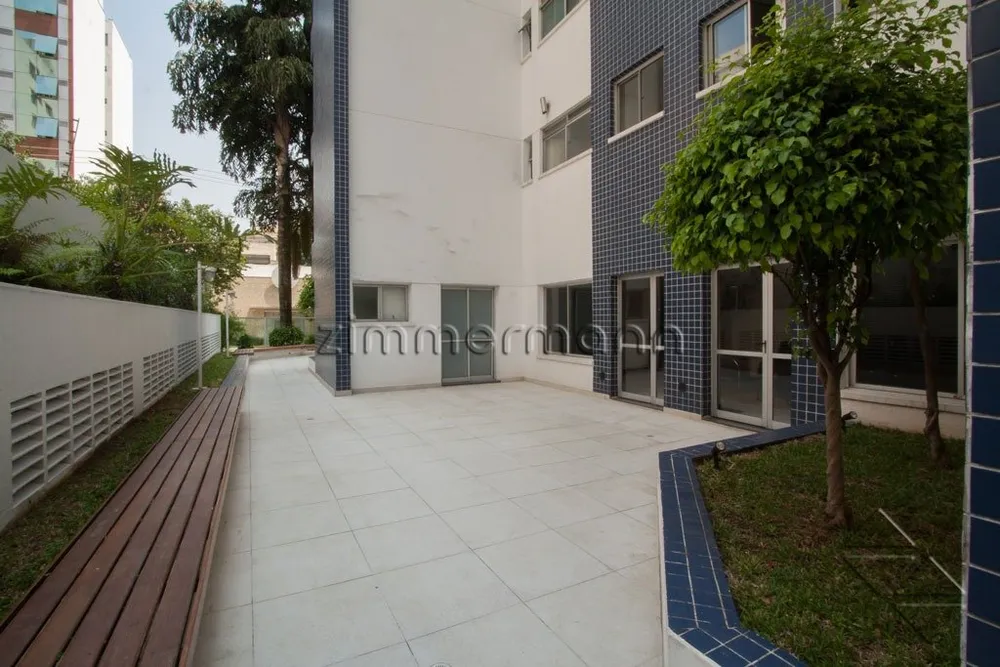 Loteamento e Condomínio, 159 m² - Foto 3
