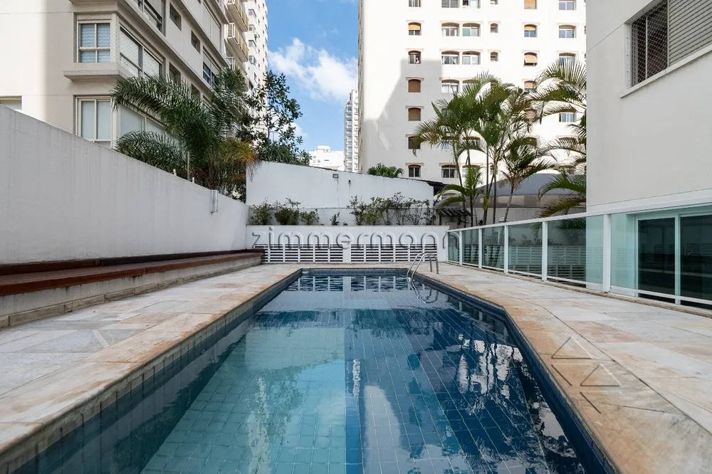 Loteamento e Condomínio, 159 m² - Foto 5