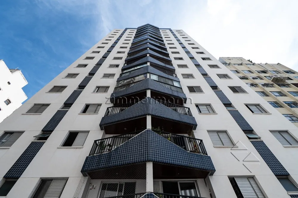 Loteamento e Condomínio, 159 m² - Foto 8