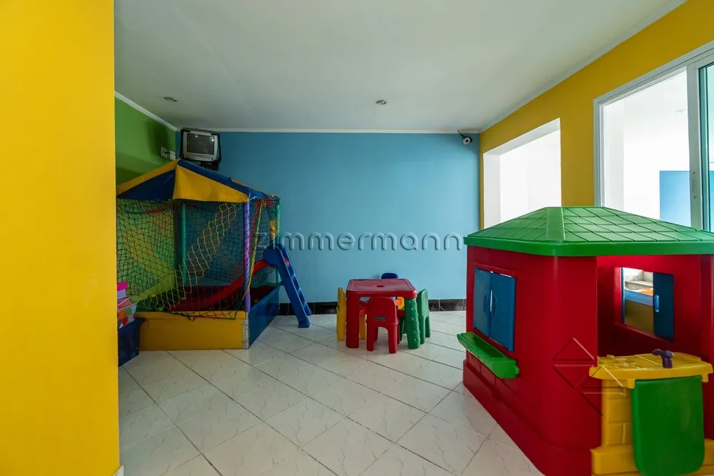 Loteamento e Condomínio, 159 m² - Foto 4