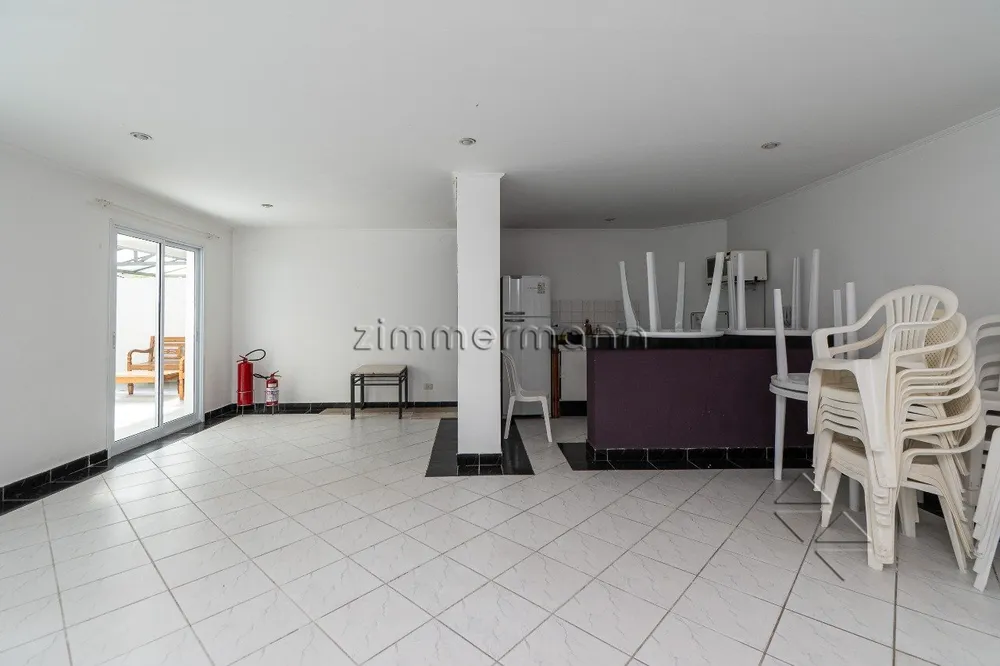 Loteamento e Condomínio, 159 m² - Foto 7