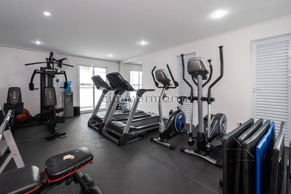 Loteamento e Condomínio, 159 m² - Foto 6