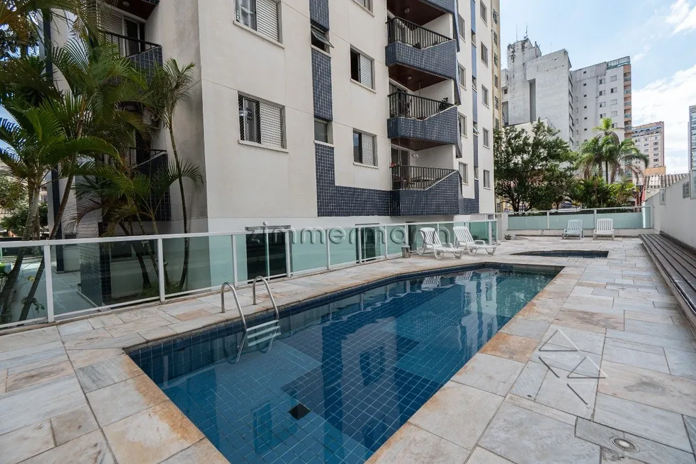 Loteamento e Condomínio, 159 m² - Foto 2